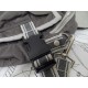 Сумка на плече від легендарного бренду Quiksilver