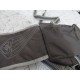 Сумка на плече від легендарного бренду Quiksilver