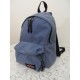 Рюкзак ORBIT від легендарних Eastpak