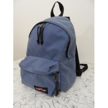 Рюкзак ORBIT від легендарних Eastpak