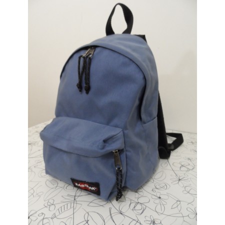 Рюкзак ORBIT від легендарних Eastpak