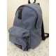 Рюкзак ORBIT від легендарних Eastpak