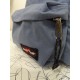 Рюкзак ORBIT від легендарних Eastpak