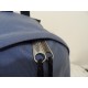 Рюкзак ORBIT від легендарних Eastpak
