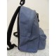 Рюкзак ORBIT від легендарних Eastpak