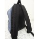 Рюкзак ORBIT від легендарних Eastpak