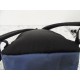 Рюкзак ORBIT від легендарних Eastpak