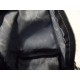 Рюкзак ORBIT від легендарних Eastpak