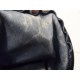 Рюкзак ORBIT від легендарних Eastpak