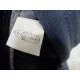 Рюкзак ORBIT від легендарних Eastpak