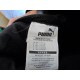 Великий легкий оригінальний рюкзак від PUMA