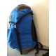Вінтажний туристичний рюкзак FURST/MAMMUT