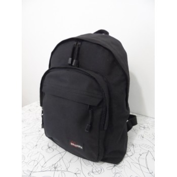 Стильний міський рюкзак HollyPack (аналог Eastpak PADDED PAK'R)
