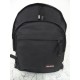 Стильний міський рюкзак HollyPack (аналог Eastpak PADDED PAK'R)