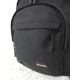 Стильний міський рюкзак HollyPack (аналог Eastpak PADDED PAK'R)