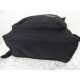 Стильний міський рюкзак HollyPack (аналог Eastpak PADDED PAK'R)