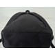 Стильний міський рюкзак HollyPack (аналог Eastpak PADDED PAK'R)