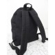 Стильний міський рюкзак HollyPack (аналог Eastpak PADDED PAK'R)