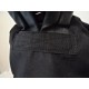 Стильний міський рюкзак HollyPack (аналог Eastpak PADDED PAK'R)