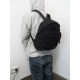 Стильний міський рюкзак HollyPack (аналог Eastpak PADDED PAK'R)