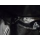 Стильний міський рюкзак HollyPack (аналог Eastpak PADDED PAK'R)