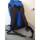 Вінтажний туристичний рюкзак FURST/MAMMUT