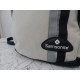 Якісний рюкзак від топ-виробника Samsonite