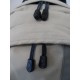 Якісний рюкзак від топ-виробника Samsonite