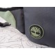 Якісний рюкзак від легендарних Timberland /Оригінал