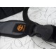 Якісний рюкзак від легендарних Timberland /Оригінал