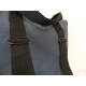 НОВИЙ легкий стильний рюкзак S-versicherung