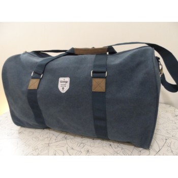 НОВАстильна на сумка у вінтажному стилі Norlander