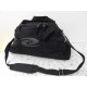 Якісна спортивна/дорожня сумка NRC