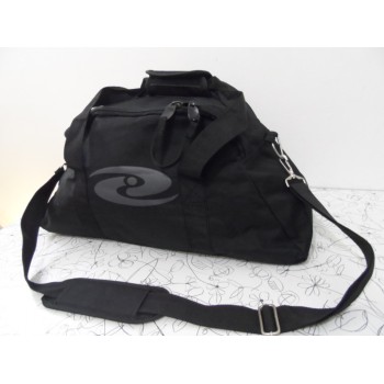 Якісна спортивна/дорожня сумка NRC