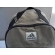 Оригінальний рюкзак Adidas туристичний/прогулянковий 25 л