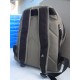 Оригінальний рюкзак Adidas туристичний/прогулянковий 25 л