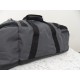 Якісна дуже міцна спортивна/дорожня сумка від німців TCM (Tchibo)