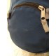 Якісний рюкзак від американського бренду JanSport
