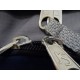 Якісний рюкзак від американського бренду JanSport