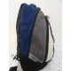 Якісний рюкзак від американського бренду JanSport