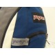Якісний рюкзак від американського бренду JanSport