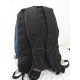 Якісний рюкзак від американського бренду JanSport