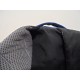 Якісний рюкзак від американського бренду JanSport