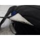 Якісний рюкзак від американського бренду JanSport