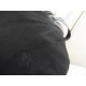 Якісний рюкзак від американського бренду JanSport