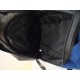 Якісний рюкзак від американського бренду JanSport
