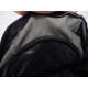 Якісний рюкзак від американського бренду JanSport