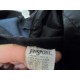 Якісний рюкзак від американського бренду JanSport