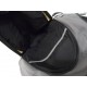 Якісний рюкзак від американського бренду JanSport