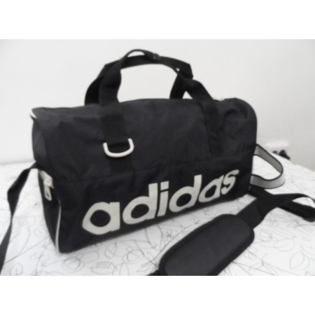 НОВА маленька спортивна сумка Adidas /ОРИГІНАЛ